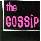 Gossip - The Gossip [EP]
