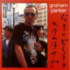 Graham Parker - Live Alone! Discovering Japan
