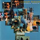 Graham Parker - Human Soul