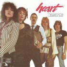 Heart - Greatest Hits (Remastered 1990)