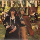 Heart - Little Queen (Vinyl)