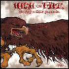 High On Fire - The Art Of Self Defense
