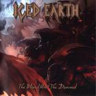 Iced Earth - The Blessed And The Damned CD1