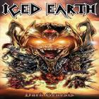Iced Earth - Dark Genesis CD1