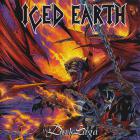 Iced Earth - The Dark Saga