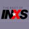 INXS - The Best of INXS