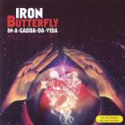 iron butterfly - In A Gadda Da Vida (Deluxe Edition)