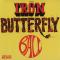 iron butterfly - Ball (Vinyl)