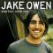 Jake Owen - Startin' With Me