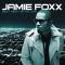 Jamie Foxx - Best Night of My Life