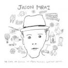 Jason Mraz - We Sing. We Dance. We Steal Things (Deluxe Edition) CD2