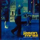 Jason Mraz - A Jason Mraz Demonstration