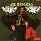 Jimi Hendrix - Are You Experienced (Vinyl)