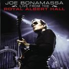 Joe Bonamassa - Live From The Royal Albert Hall CD1
