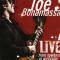 Joe Bonamassa - Live From Nowhere In Particular CD2