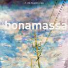 Joe Bonamassa - A New Day Yesterday (Reissued 2012)