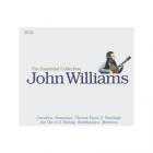 John Williams - The Essential Collection CD1
