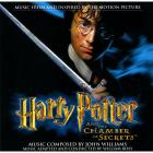 John Williams - Harry Potter And The Chamber Of Secrets