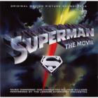 John Williams - Superman CD2