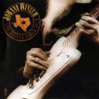 Johnny Winter - Live Bootleg Series Vol.2