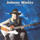 Johnny Winter - Rockin' Bluesman