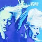 Johnny Winter - Second Winter [Legacy Edition] (2 of 2)