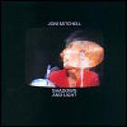 Joni Mitchell - Shadows And Light CD1