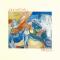 Joni Mitchell - Mingus (Vinyl)