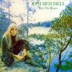 Joni Mitchell - For The Roses (Vinyl)