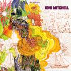 Joni Mitchell - Song To A Seagull (Vinyl)