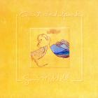 Joni Mitchell - Court and Spark (Vinyl)