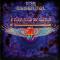 Journey - The Essential Journey CD1