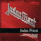 Judas Priest - Collections