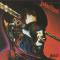Judas Priest - Stained Class (Vinyl)