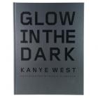 Kanye West - Glow In The Dark (EP)