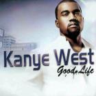 Kanye West - Good Life (Bootleg)