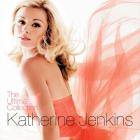 Katherine Jenkins - Ultimate Collection