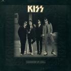 Kiss - Dressed To Kill (Vinyl)