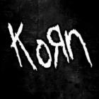 Korn - Digital (EP)