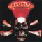 Krokus - Headhunter (Vinyl)