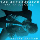 LCD Soundsystem - This Is Happening (Deluxe Edition)