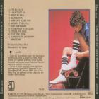 Linda Ronstadt - Greatest Hits, Vol. 2 (Vinyl)