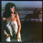 Linda Ronstadt - Hasten Down The Wind (Vinyl)