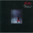 Linda Ronstadt - Prisoner In Disguise (Vinyl)