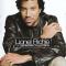 Lionel Richie - The Definitive Collection CD1