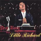 Pray Along With Little Richard