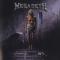 Megadeth - Countdown To Extinction (Remastered 2004)