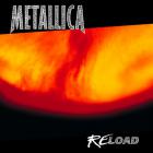 Metallica - Reload (Remastered)