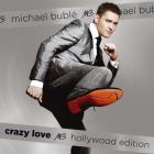 Michael Buble - Crazy Love (Hollywood Edition) CD2