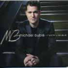 Michael Buble - A Taste Of Bublé (EP)